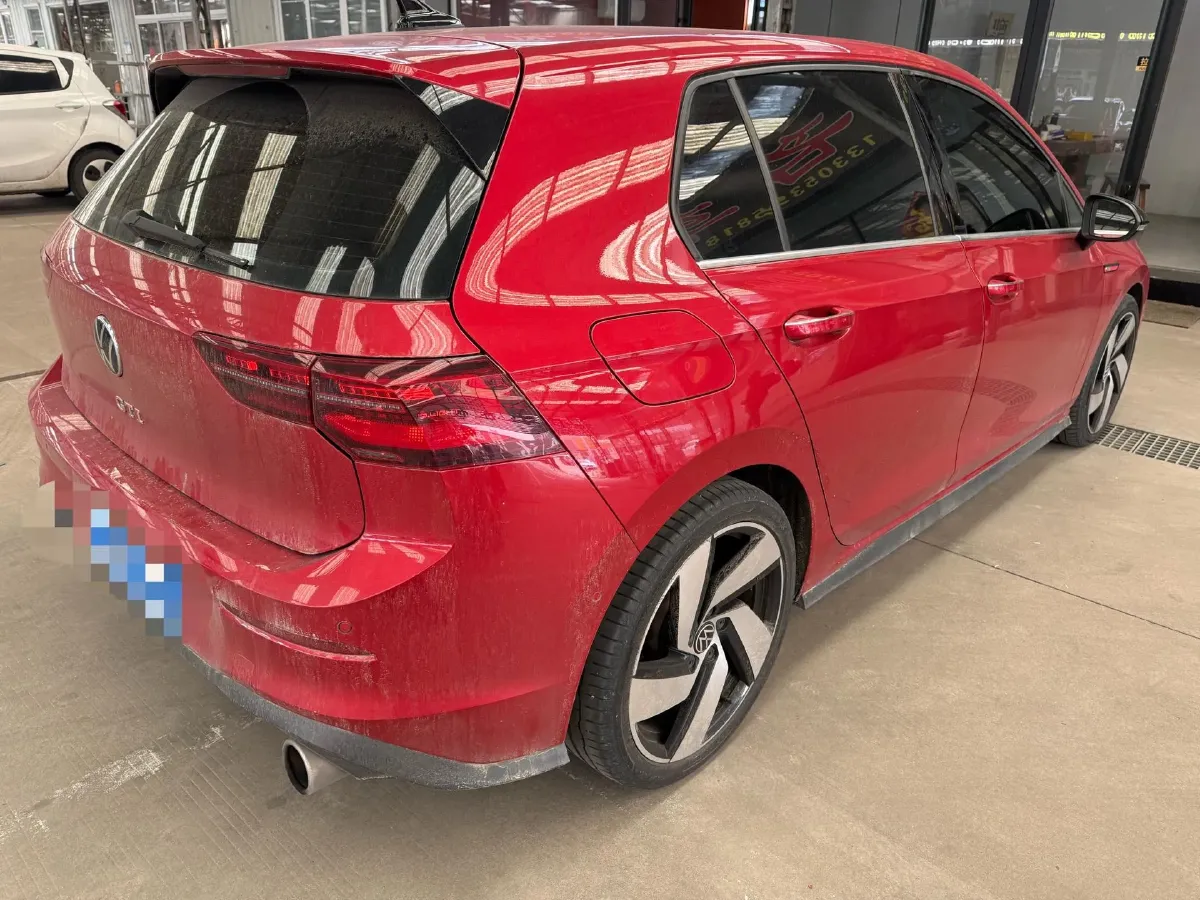 2021 Honda CR-V 1.5T 193HP L4 CVT,autocango,china used car exporter,china ev exporter,chinese used car exporter,chinese used ev exporter