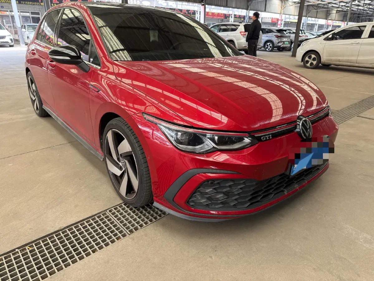 2021 Honda CR-V 1.5T 193HP L4 CVT,autocango,china used car exporter,china ev exporter,chinese used car exporter,chinese used ev exporter