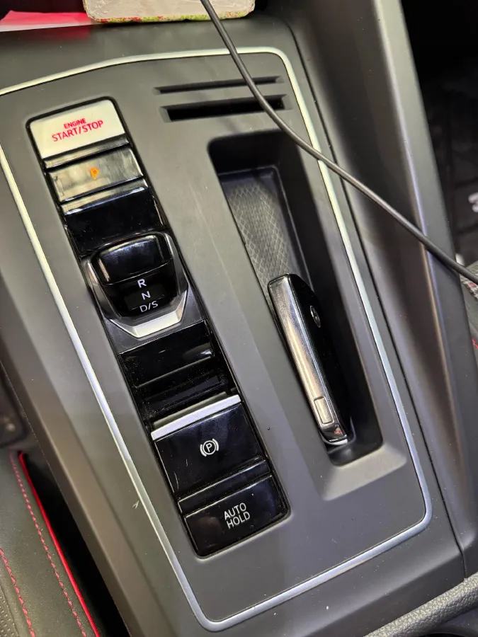 2021 Honda CR-V 1.5T 193HP L4 CVT,autocango,china used car exporter,china ev exporter,chinese used car exporter,chinese used ev exporter