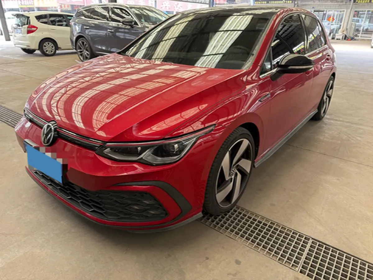 2021 Honda CR-V 1.5T 193HP L4 CVT,autocango,china used car exporter,china ev exporter,chinese used car exporter,chinese used ev exporter