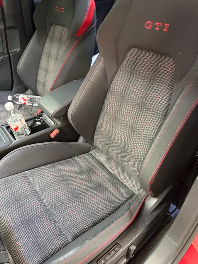 2021 Honda CR-V 1.5T 193HP L4 CVT,autocango,china used car exporter,china ev exporter,chinese used car exporter,chinese used ev exporter