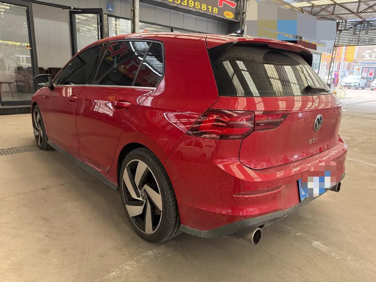 2021 Honda CR-V 1.5T 193HP L4 CVT,autocango,china used car exporter,china ev exporter,chinese used car exporter,chinese used ev exporter