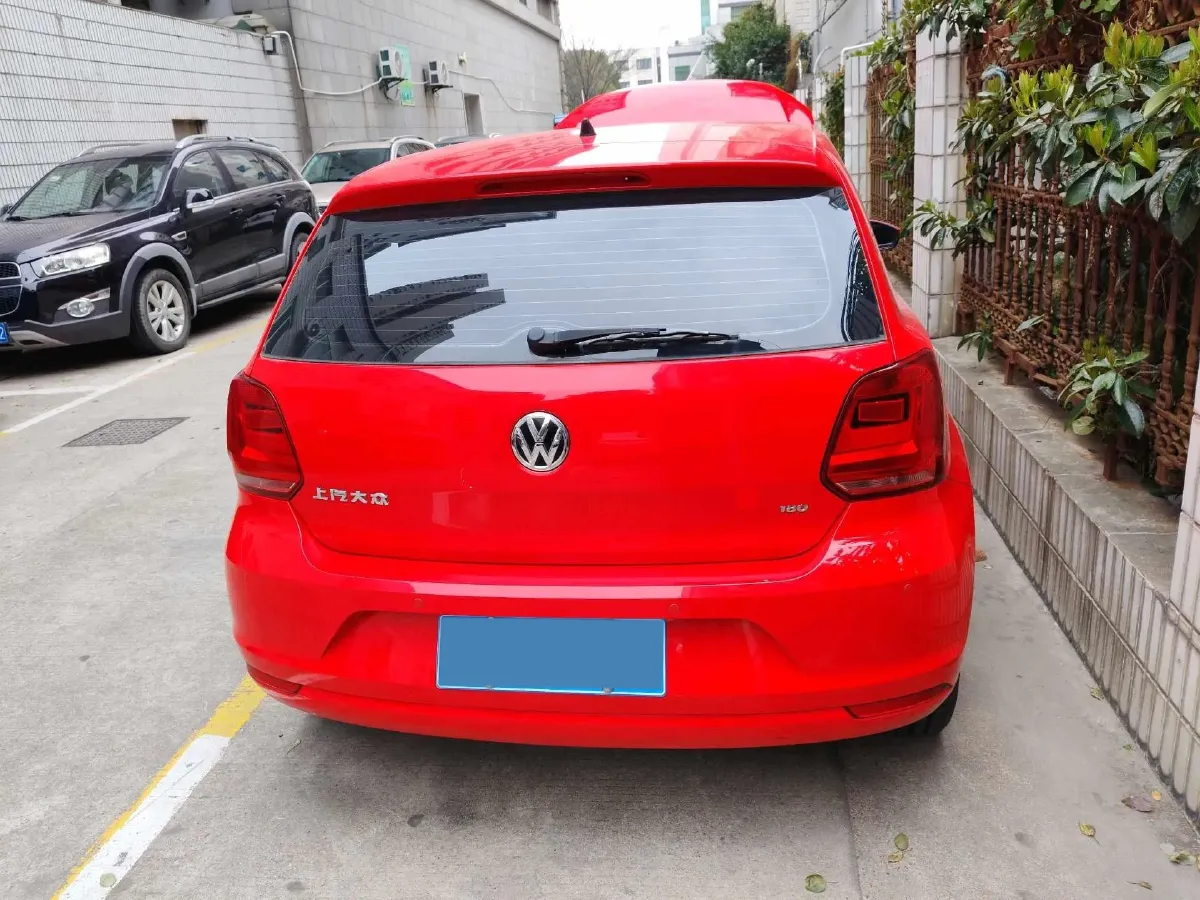 2018 Chery Tiggo 7 1.5T 156HP L4 6DCT,autocango,china used car exporter,china ev exporter,chinese used car exporter,chinese used ev exporter