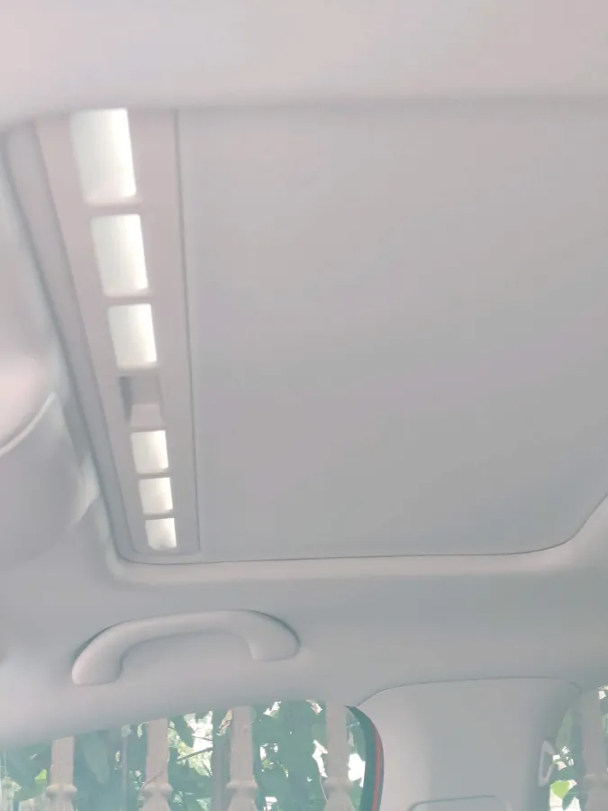 2018 Chery Tiggo 7 1.5T 156HP L4 6DCT,autocango,china used car exporter,china ev exporter,chinese used car exporter,chinese used ev exporter