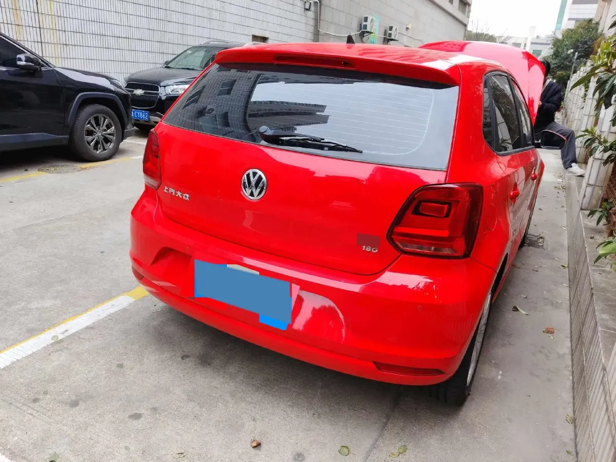 2018 Chery Tiggo 7 1.5T 156HP L4 6DCT,autocango,china used car exporter,china ev exporter,chinese used car exporter,chinese used ev exporter