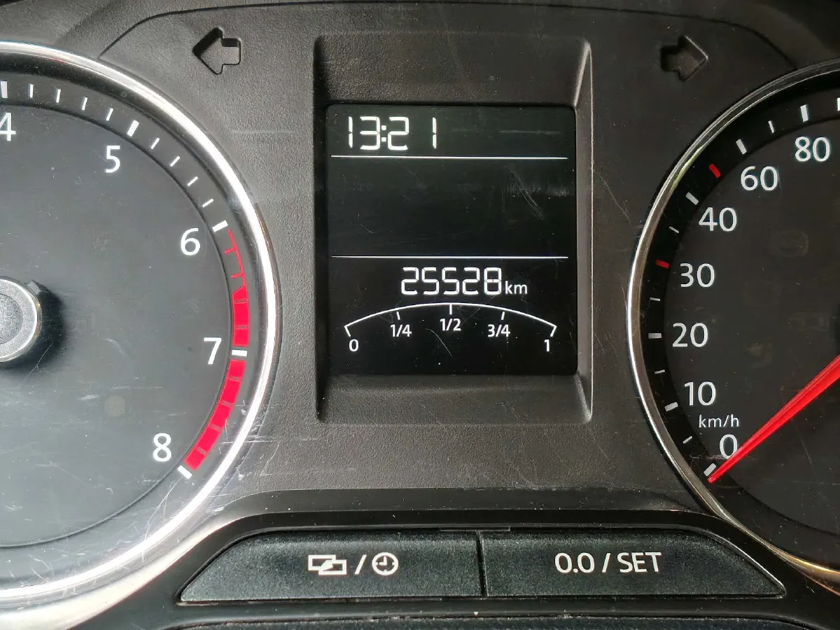 2018 Chery Tiggo 7 1.5T 156HP L4 6DCT,autocango,china used car exporter,china ev exporter,chinese used car exporter,chinese used ev exporter