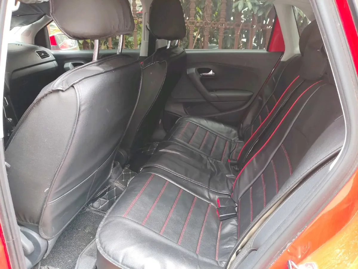 2018 Chery Tiggo 7 1.5T 156HP L4 6DCT,autocango,china used car exporter,china ev exporter,chinese used car exporter,chinese used ev exporter