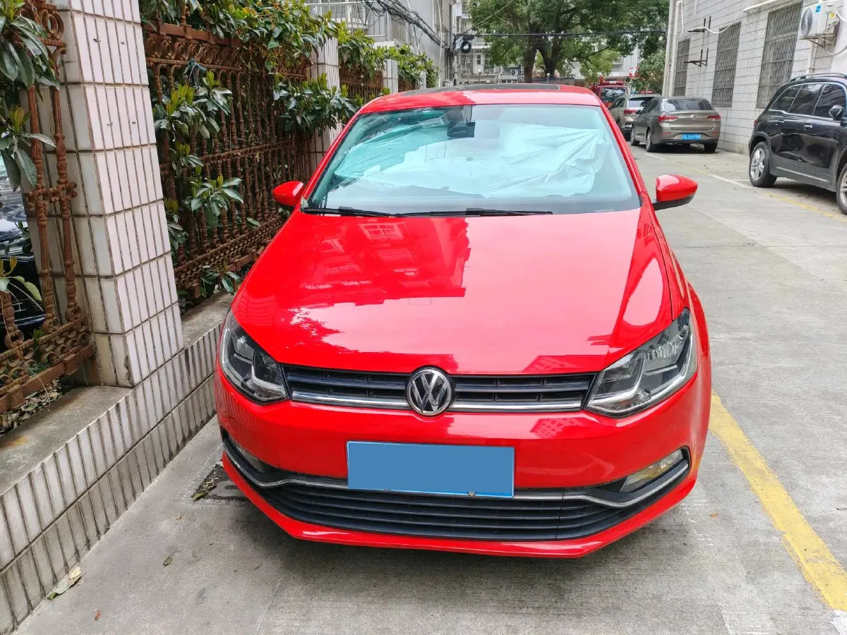 2018 Chery Tiggo 7 1.5T 156HP L4 6DCT,autocango,china used car exporter,china ev exporter,chinese used car exporter,chinese used ev exporter