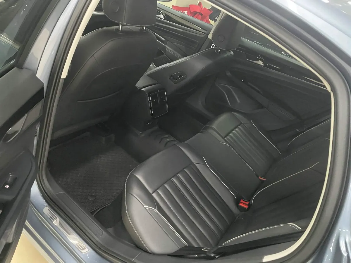 2022 Skoda Kodiak GT 2.0T 186HP L4 7DCT,autocango,china used car exporter,china ev exporter,chinese used car exporter,chinese used ev exporter