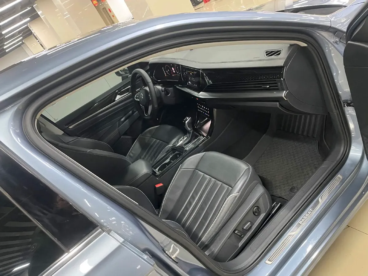 2022 Skoda Kodiak GT 2.0T 186HP L4 7DCT,autocango,china used car exporter,china ev exporter,chinese used car exporter,chinese used ev exporter