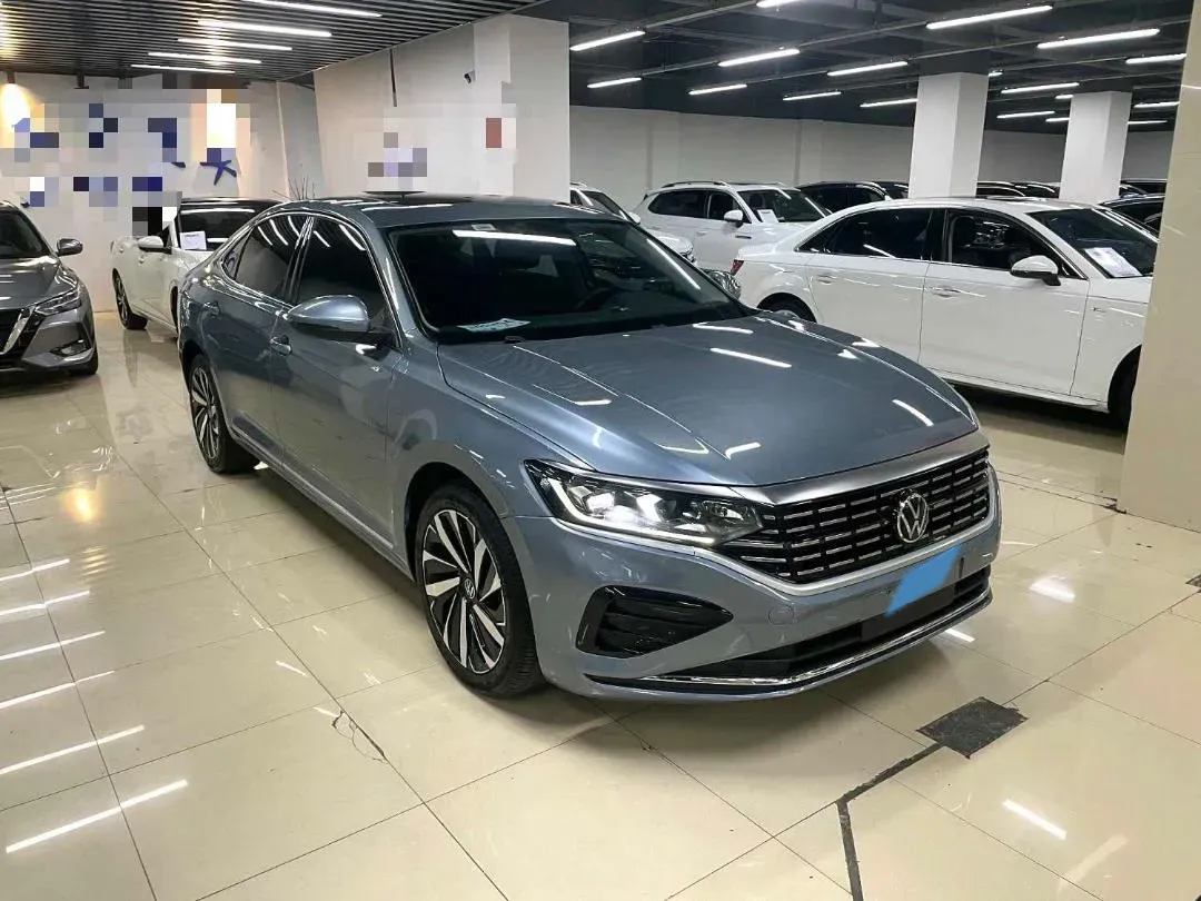 2022 Skoda Kodiak GT 2.0T 186HP L4 7DCT,autocango,china used car exporter,china ev exporter,chinese used car exporter,chinese used ev exporter