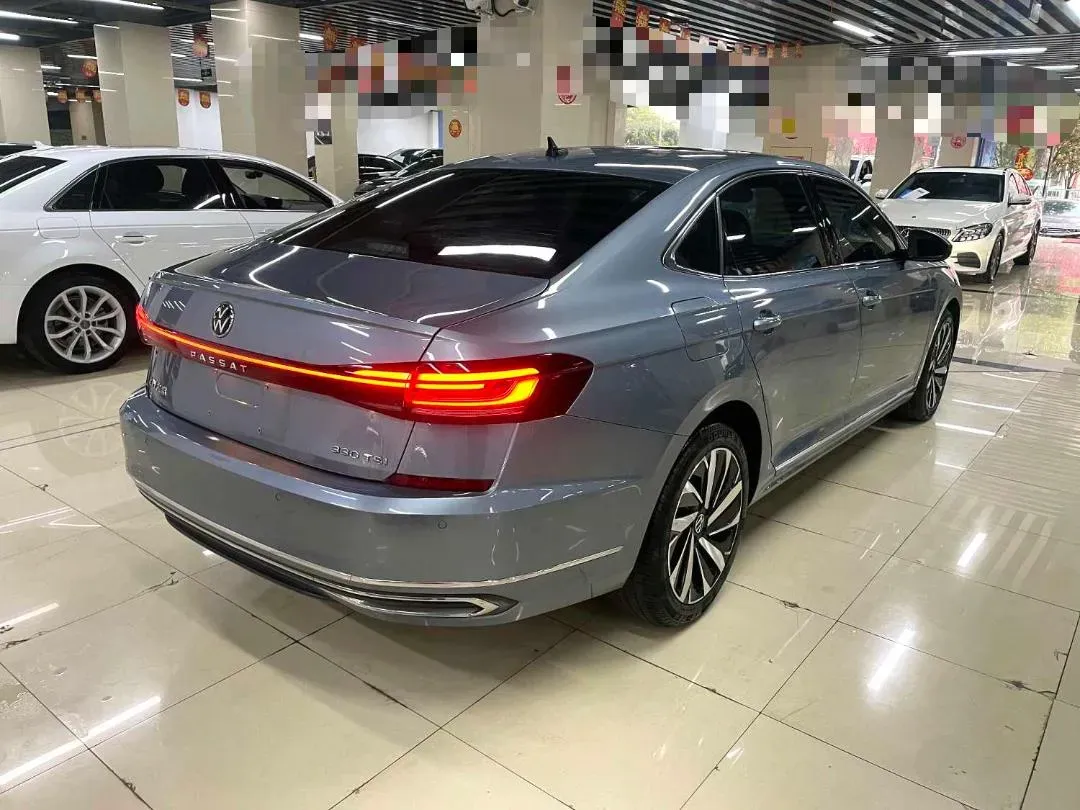 2022 Skoda Kodiak GT 2.0T 186HP L4 7DCT,autocango,china used car exporter,china ev exporter,chinese used car exporter,chinese used ev exporter