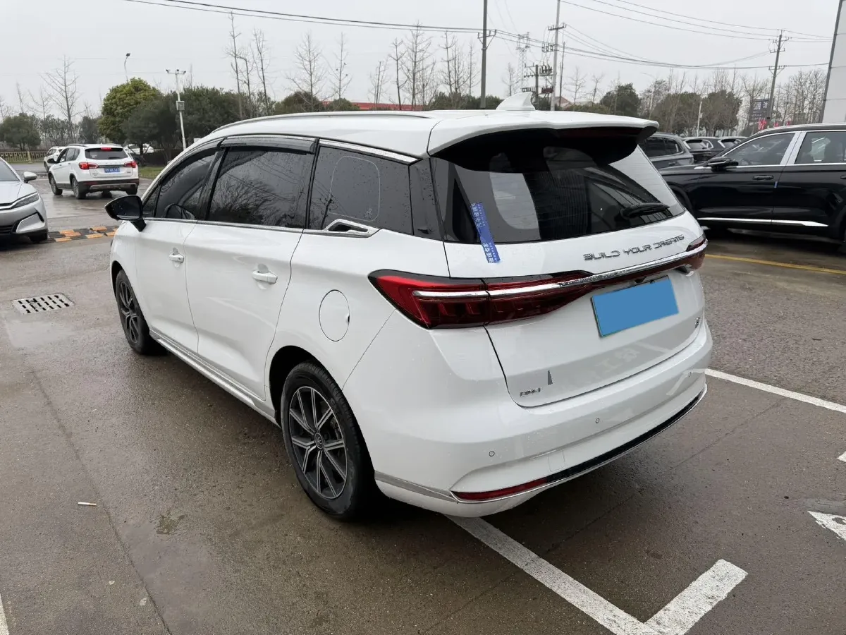 2022 Roewe RX5 MAX 2.0T 231HP L4 8AT,autocango,china used car exporter,china ev exporter,chinese used car exporter,chinese used ev exporter