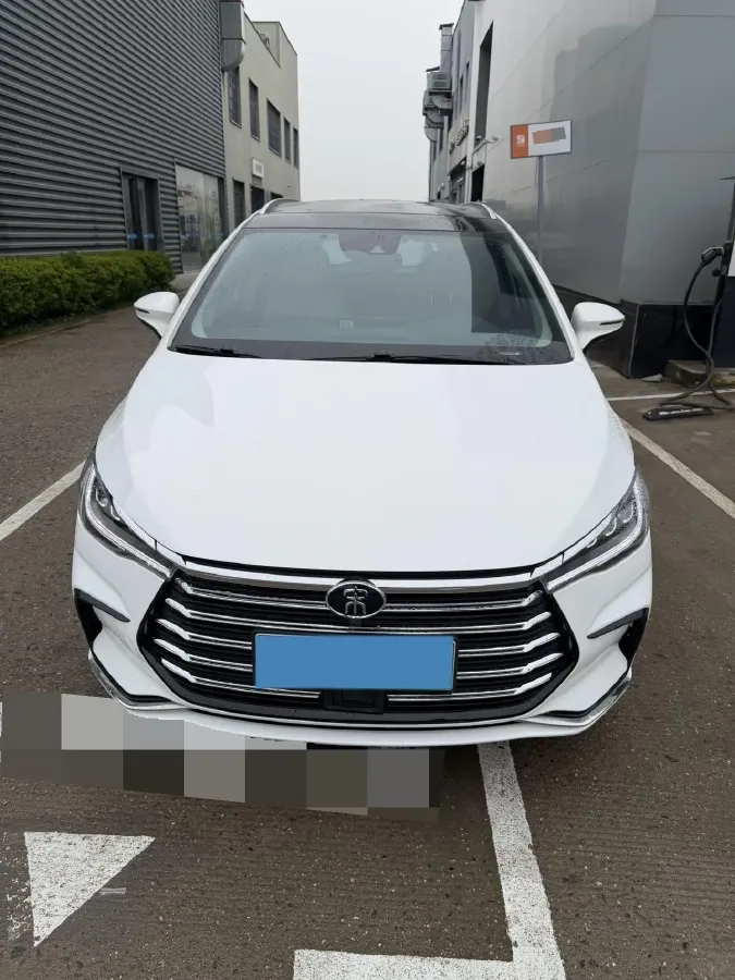 2022 Roewe RX5 MAX 2.0T 231HP L4 8AT,autocango,china used car exporter,china ev exporter,chinese used car exporter,chinese used ev exporter
