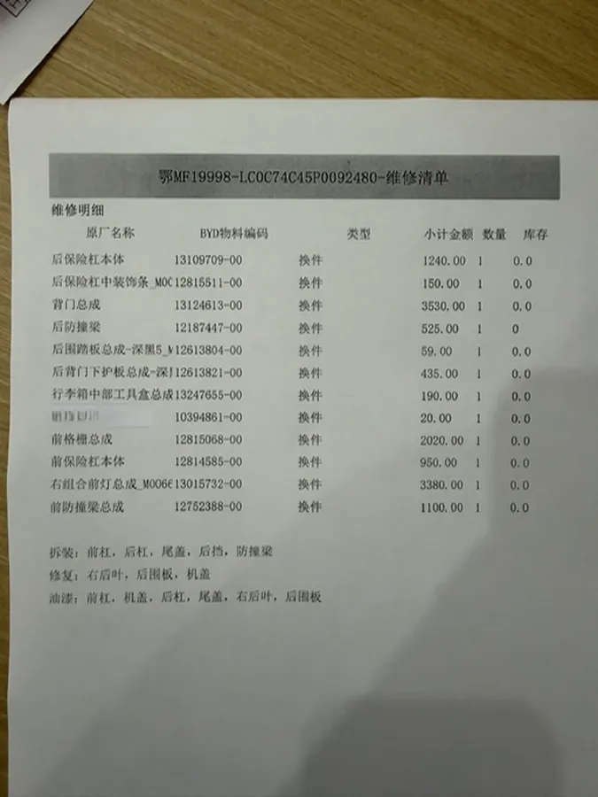 2022 Roewe RX5 MAX 2.0T 231HP L4 8AT,autocango,china used car exporter,china ev exporter,chinese used car exporter,chinese used ev exporter