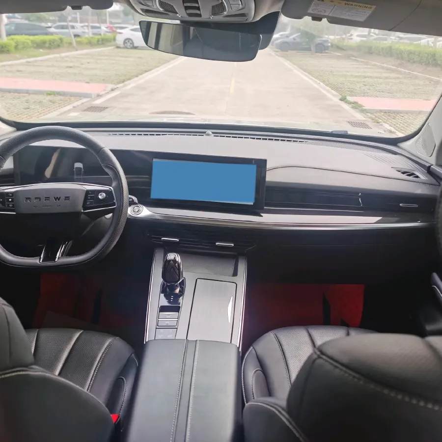 2022 Roewe RX5 MAX 1.5T 181HP L4 6AT,autocango,china used car exporter,china ev exporter,chinese used car exporter,chinese used ev exporter