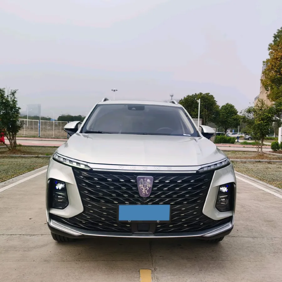 2022 Roewe RX5 MAX 1.5T 181HP L4 6AT,autocango,china used car exporter,china ev exporter,chinese used car exporter,chinese used ev exporter
