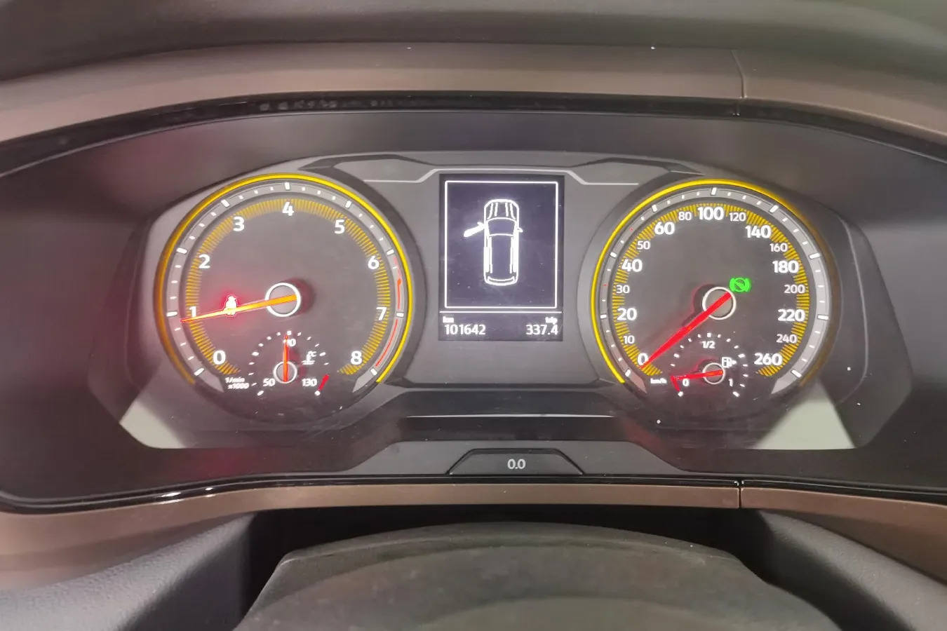 2019 Nissan Teana 2.0L 159HP L4 CVT,autocango,china used car exporter,china ev exporter,chinese used car exporter,chinese used ev exporter