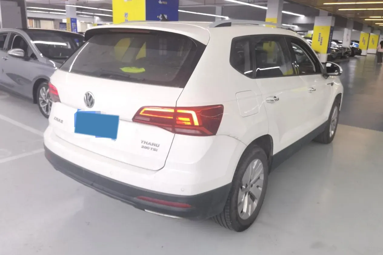 2019 Nissan Teana 2.0L 159HP L4 CVT,autocango,china used car exporter,china ev exporter,chinese used car exporter,chinese used ev exporter