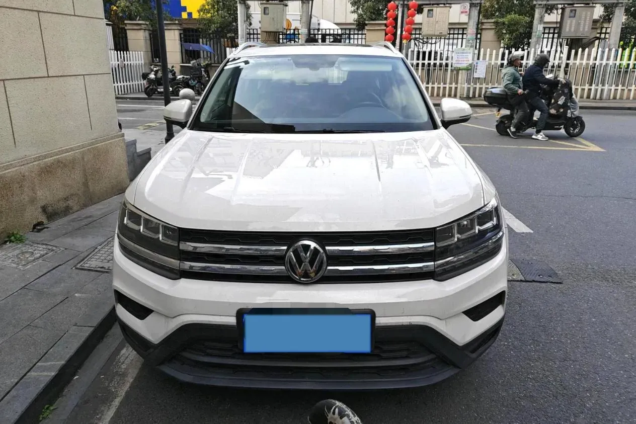 2019 Nissan Teana 2.0L 159HP L4 CVT,autocango,china used car exporter,china ev exporter,chinese used car exporter,chinese used ev exporter