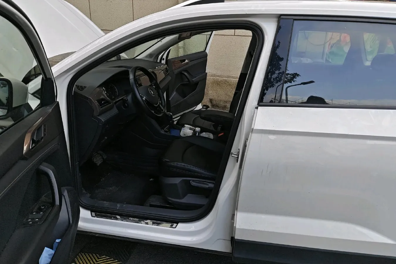 2019 Nissan Teana 2.0L 159HP L4 CVT,autocango,china used car exporter,china ev exporter,chinese used car exporter,chinese used ev exporter