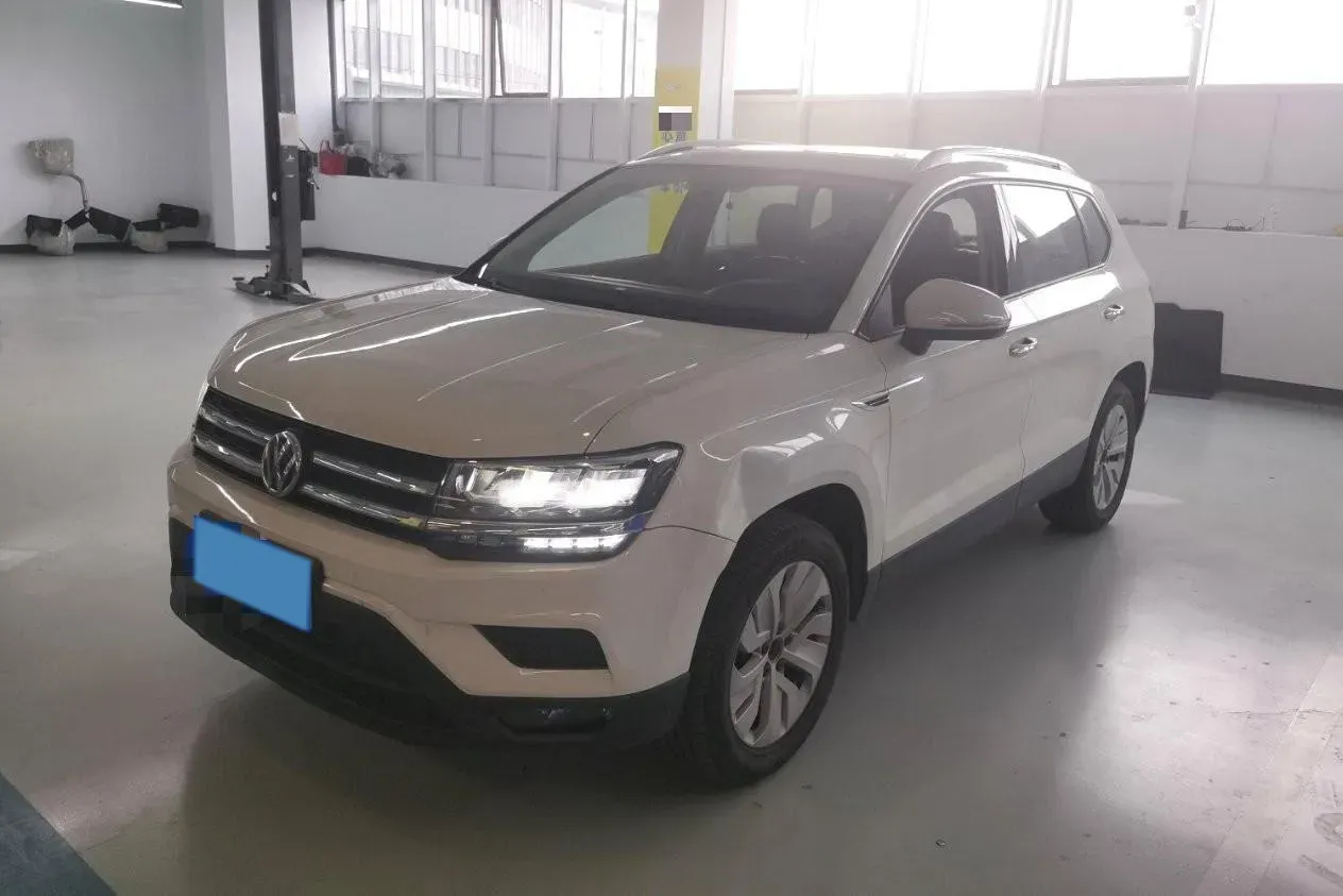 2019 Nissan Teana 2.0L 159HP L4 CVT,autocango,china used car exporter,china ev exporter,chinese used car exporter,chinese used ev exporter