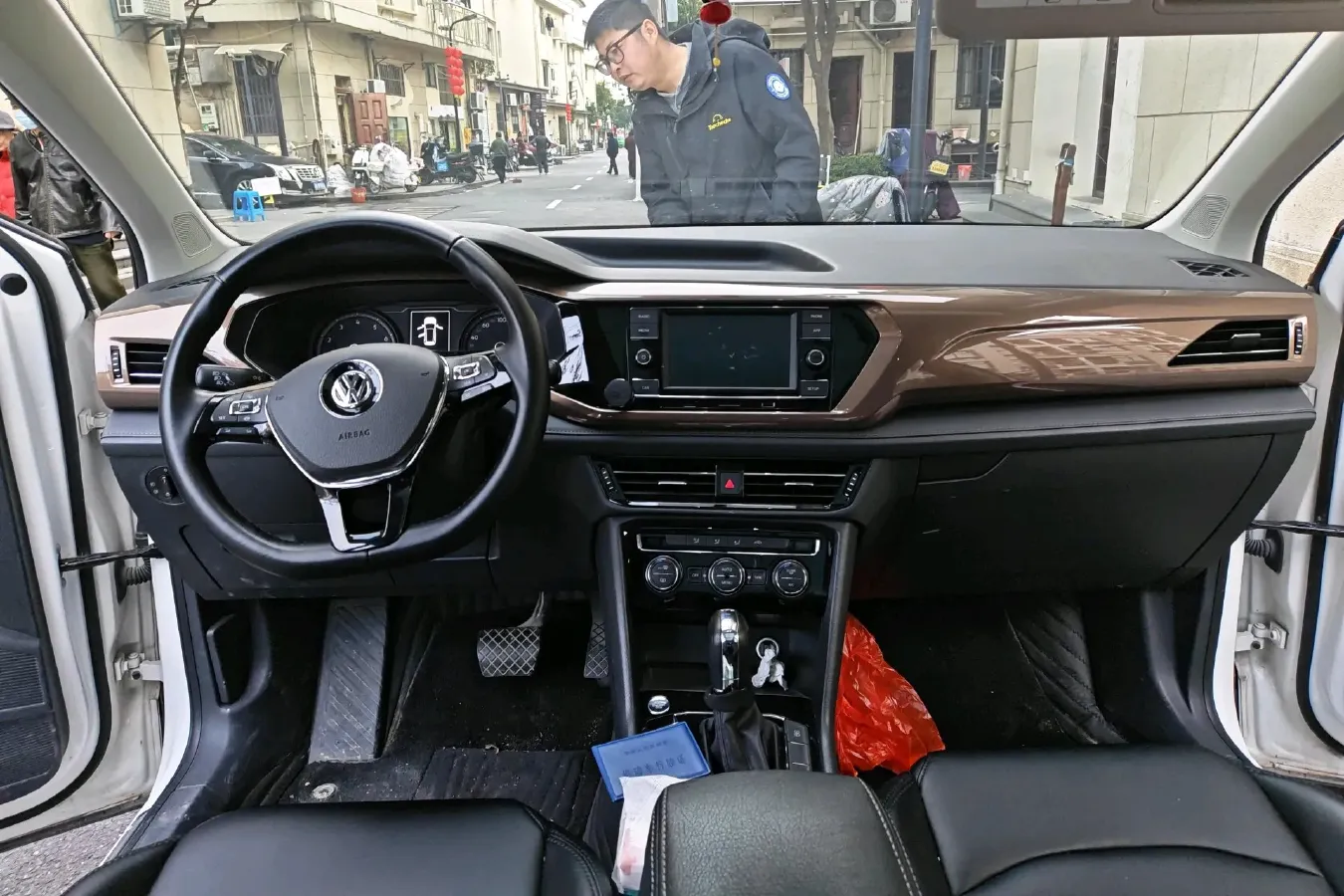 2019 Nissan Teana 2.0L 159HP L4 CVT,autocango,china used car exporter,china ev exporter,chinese used car exporter,chinese used ev exporter