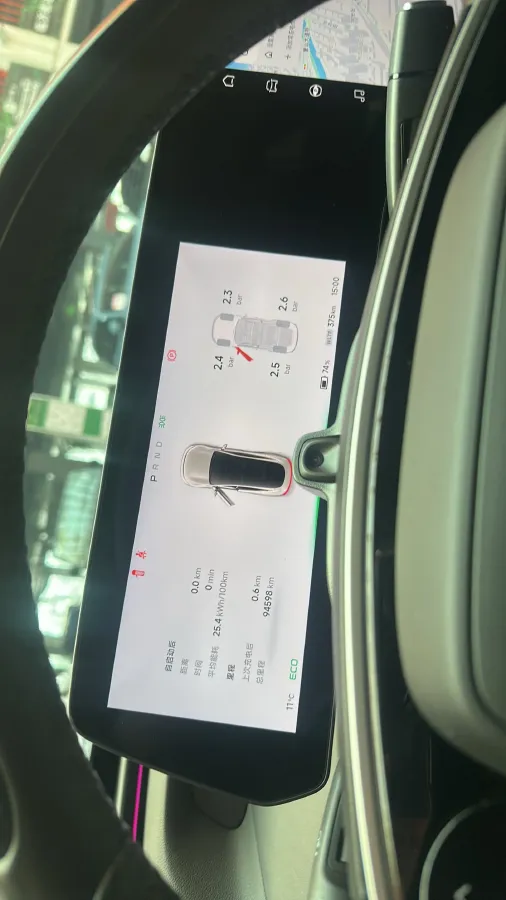 2022 Xpeng P7 BEV 70.8KWH,autocango,china used car exporter,china ev exporter,chinese used car exporter,chinese used ev exporter