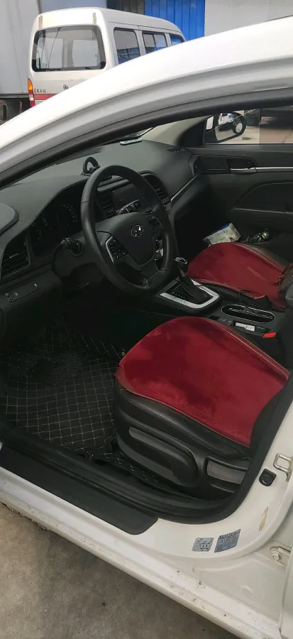 2020 Hyundai Elantra 1.5L 115HP L4 CVT,autocango,china used car exporter,china ev exporter,chinese used car exporter,chinese used ev exporter