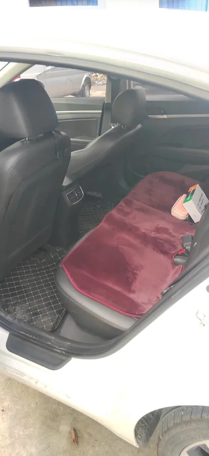 2020 Hyundai Elantra 1.5L 115HP L4 CVT,autocango,china used car exporter,china ev exporter,chinese used car exporter,chinese used ev exporter