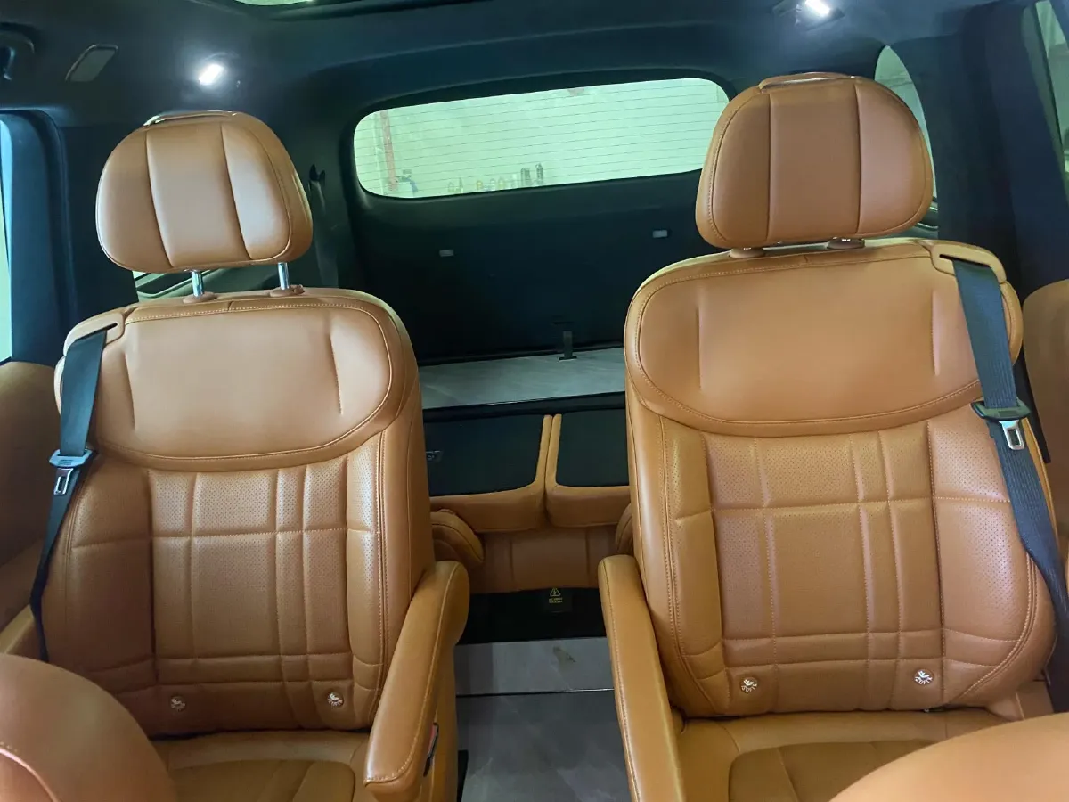 2025 Deepal S09 REEV 150HP REEV,autocango,china used car exporter,china ev exporter,chinese used car exporter,chinese used ev exporter