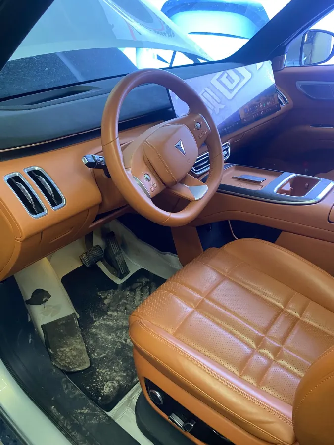 2025 Deepal S09 REEV 150HP REEV,autocango,china used car exporter,china ev exporter,chinese used car exporter,chinese used ev exporter