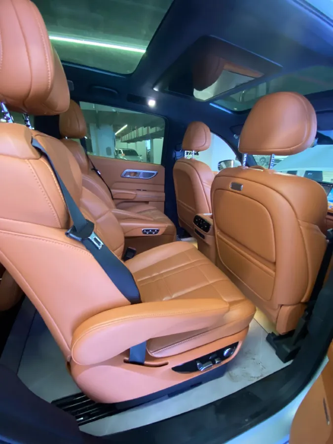 2025 Deepal S09 REEV 150HP REEV,autocango,china used car exporter,china ev exporter,chinese used car exporter,chinese used ev exporter