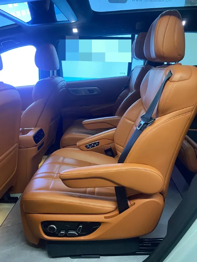 2025 Deepal S09 REEV 150HP REEV,autocango,china used car exporter,china ev exporter,chinese used car exporter,chinese used ev exporter