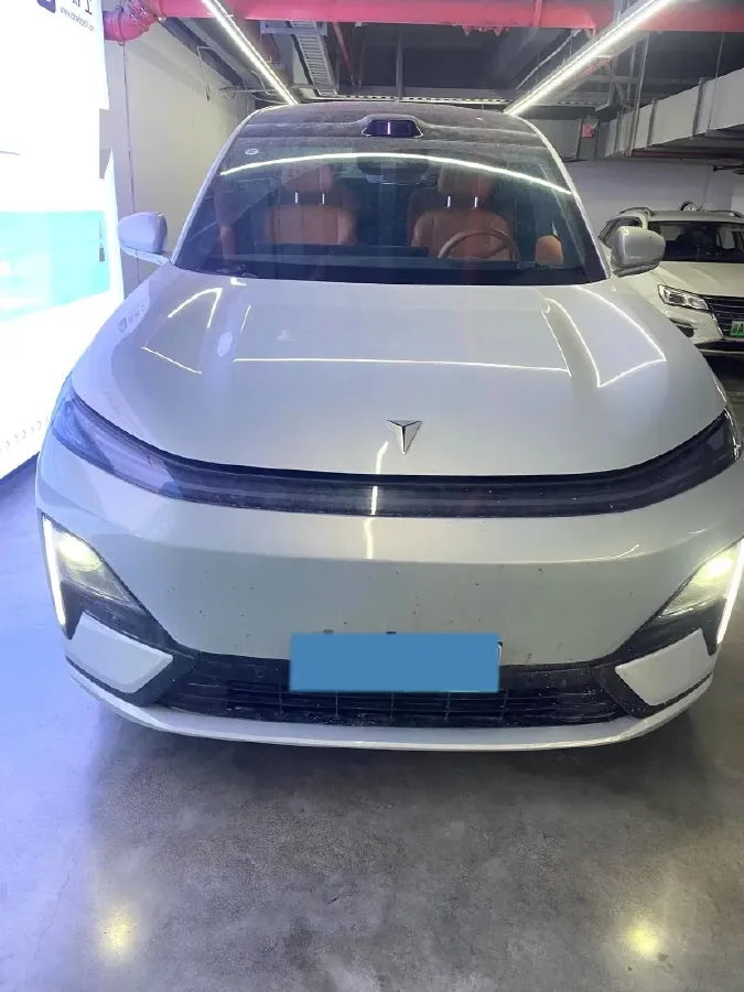 2025 Deepal S09 REEV 150HP REEV,autocango,china used car exporter,china ev exporter,chinese used car exporter,chinese used ev exporter