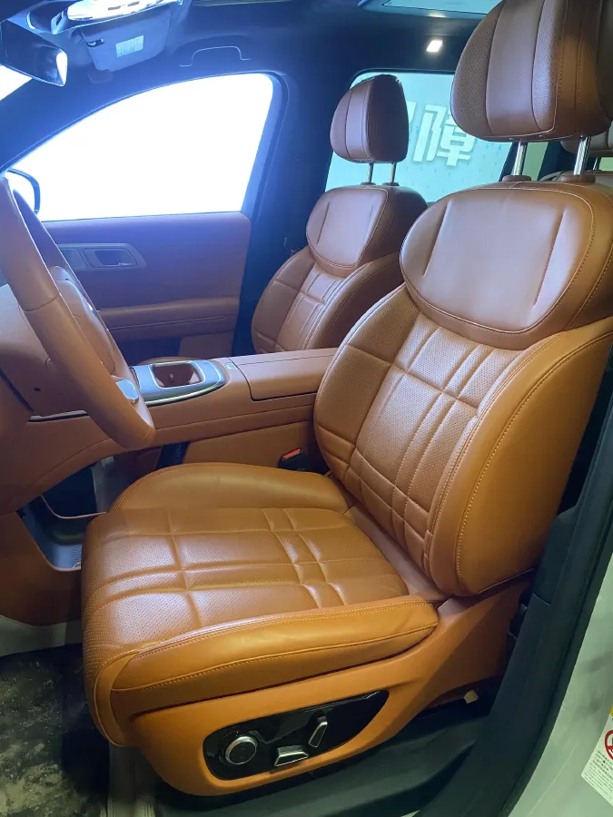 2025 Deepal S09 REEV 150HP REEV,autocango,china used car exporter,china ev exporter,chinese used car exporter,chinese used ev exporter