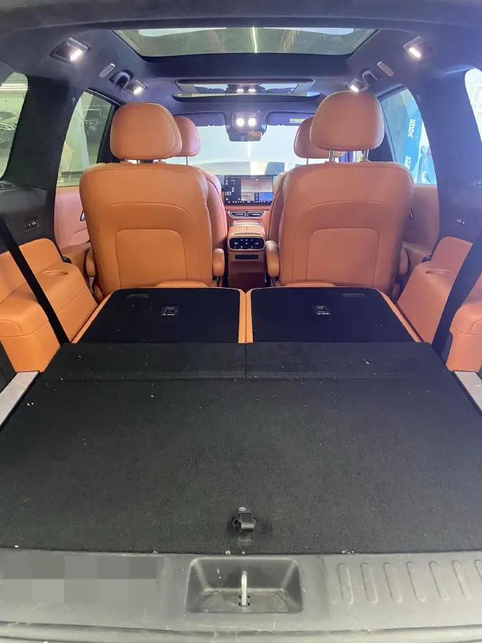 2025 Deepal S09 REEV 150HP REEV,autocango,china used car exporter,china ev exporter,chinese used car exporter,chinese used ev exporter