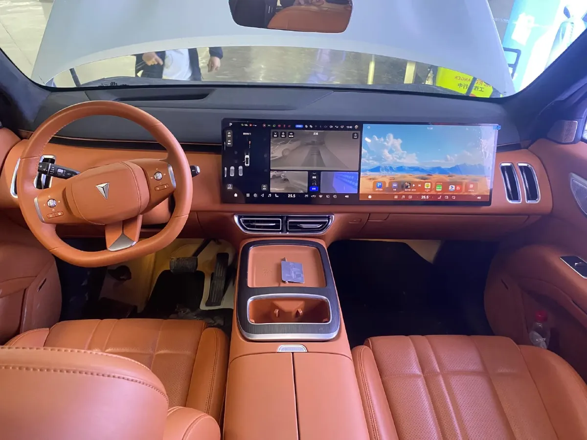 2025 Deepal S09 REEV 150HP REEV,autocango,china used car exporter,china ev exporter,chinese used car exporter,chinese used ev exporter