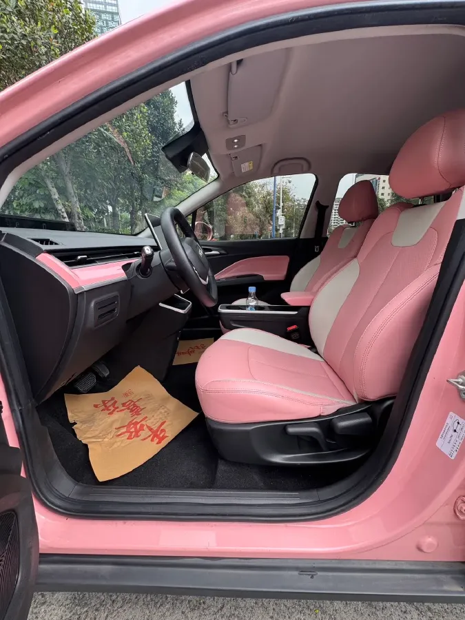 2021 Neta V BEV,autocango,china used car exporter,china ev exporter,chinese used car exporter,chinese used ev exporter