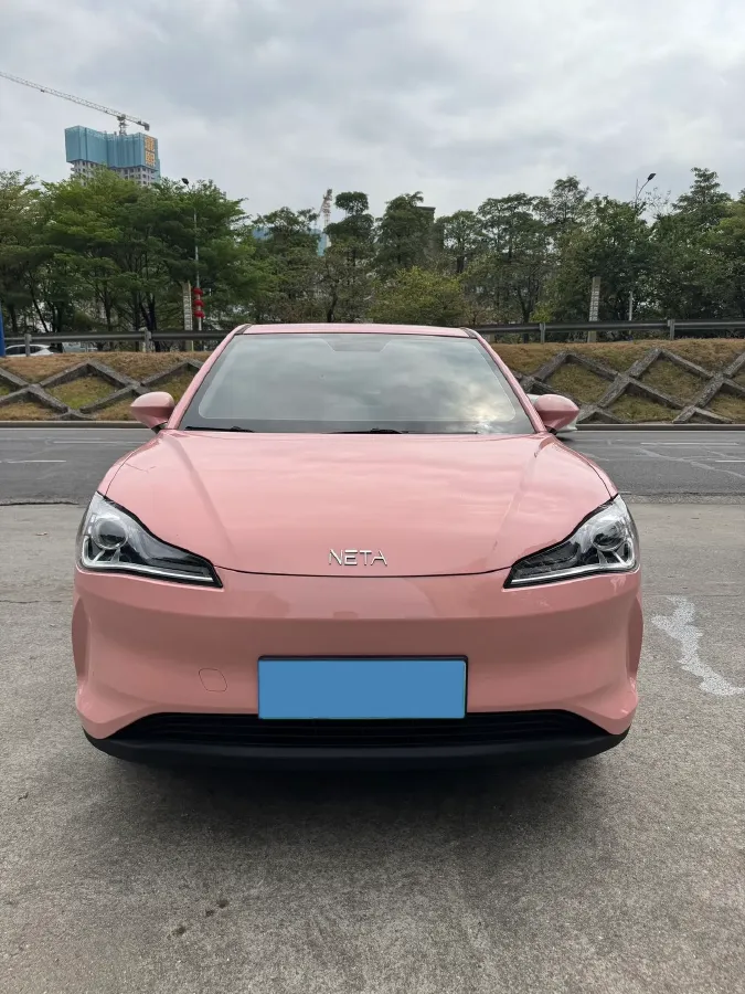 2021 Neta V BEV,autocango,china used car exporter,china ev exporter,chinese used car exporter,chinese used ev exporter