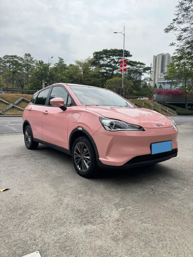 2021 Neta V BEV,autocango,china used car exporter,china ev exporter,chinese used car exporter,chinese used ev exporter