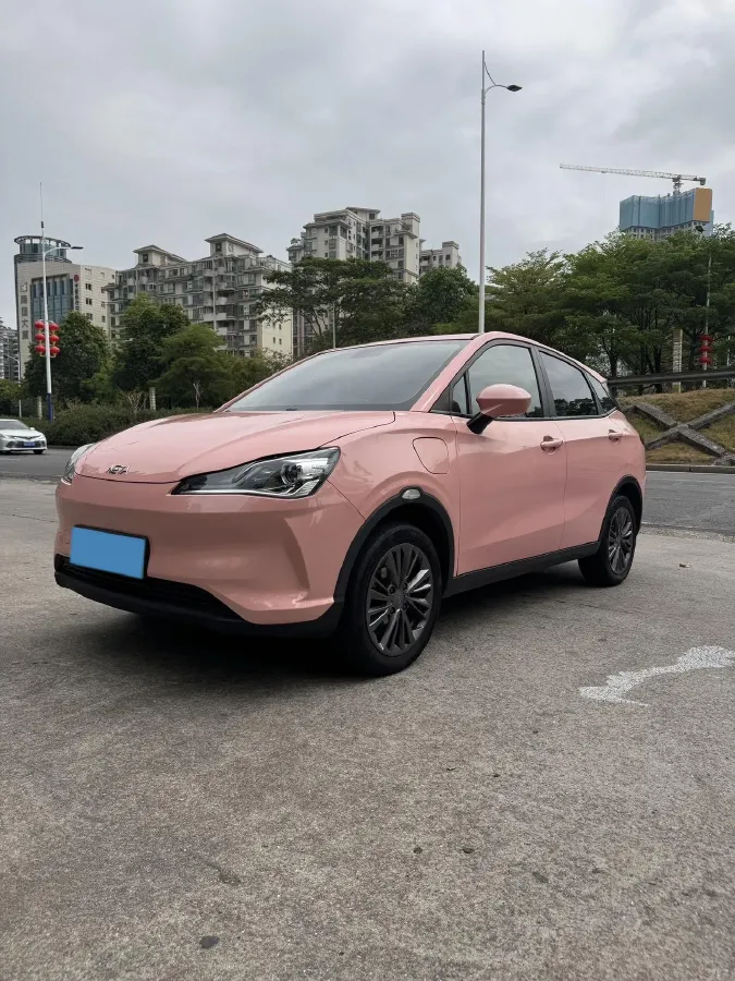 2021 Neta V BEV,autocango,china used car exporter,china ev exporter,chinese used car exporter,chinese used ev exporter