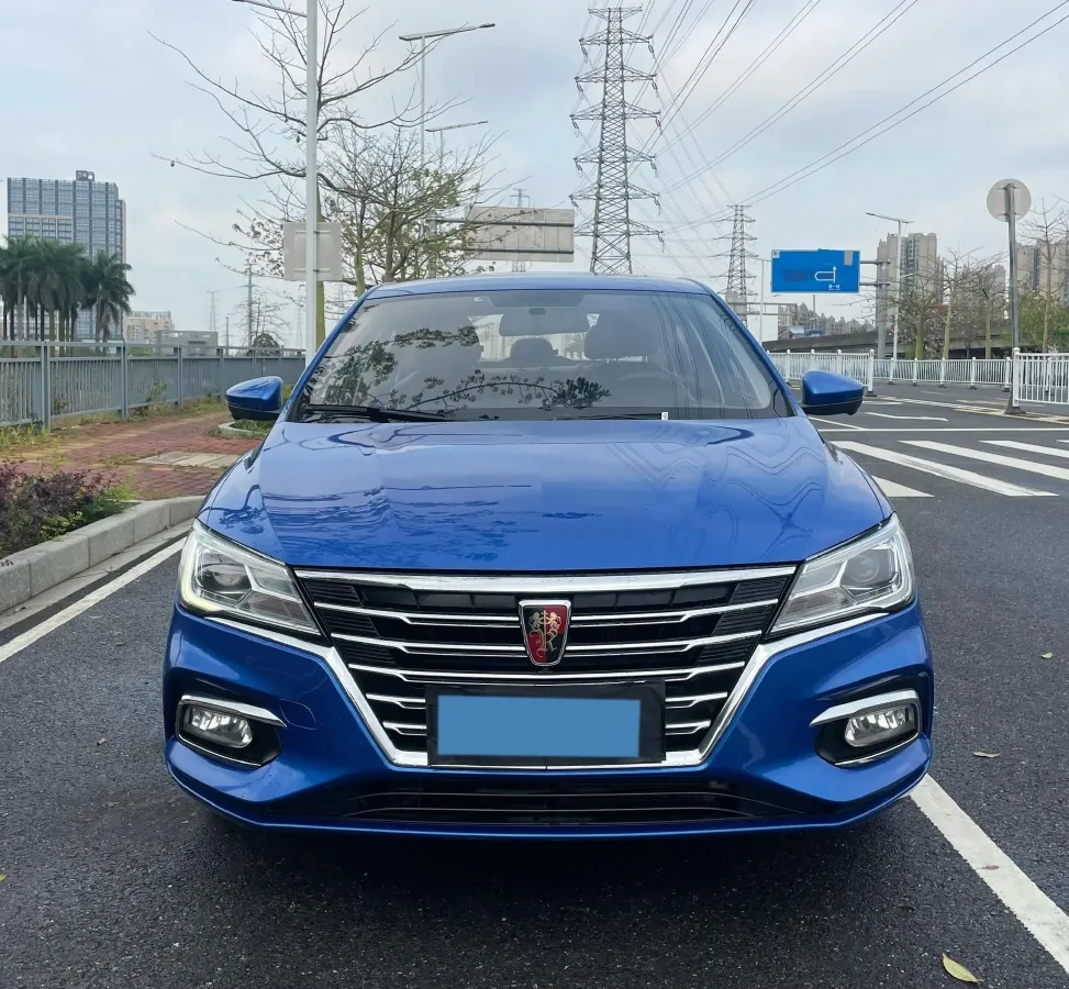 2020 Roewe i5 1.5L 120HP L4 CVT,autocango,china used car exporter,china ev exporter,chinese used car exporter,chinese used ev exporter