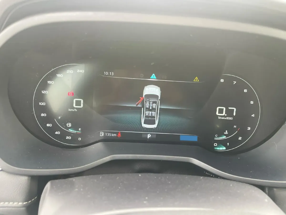 2020 Roewe i5 1.5L 120HP L4 CVT,autocango,china used car exporter,china ev exporter,chinese used car exporter,chinese used ev exporter