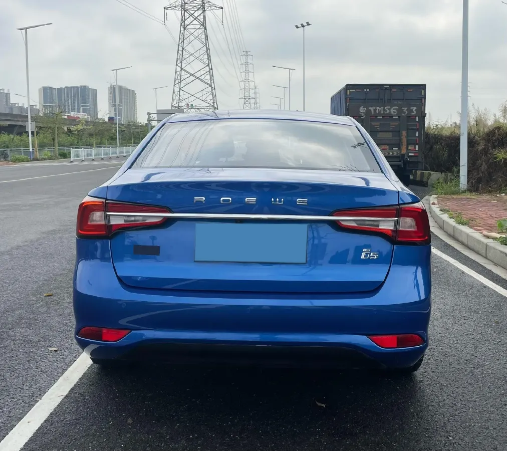 2020 Roewe i5 1.5L 120HP L4 CVT,autocango,china used car exporter,china ev exporter,chinese used car exporter,chinese used ev exporter