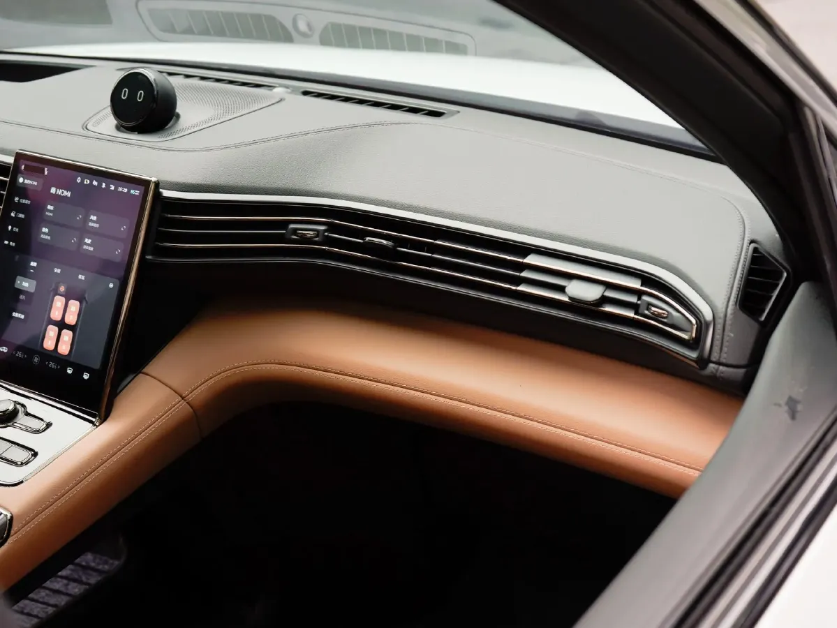 2020 NIO ES8 BEV 70KWH,autocango,china used car exporter,china ev exporter,chinese used car exporter,chinese used ev exporter