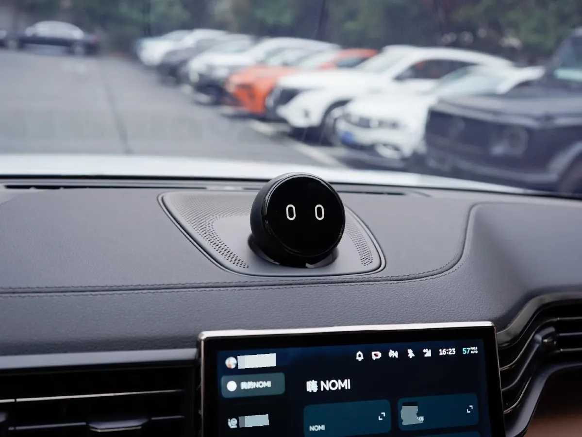 2020 NIO ES8 BEV 70KWH,autocango,china used car exporter,china ev exporter,chinese used car exporter,chinese used ev exporter