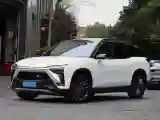2020 NIO ES8 BEV 70KWH