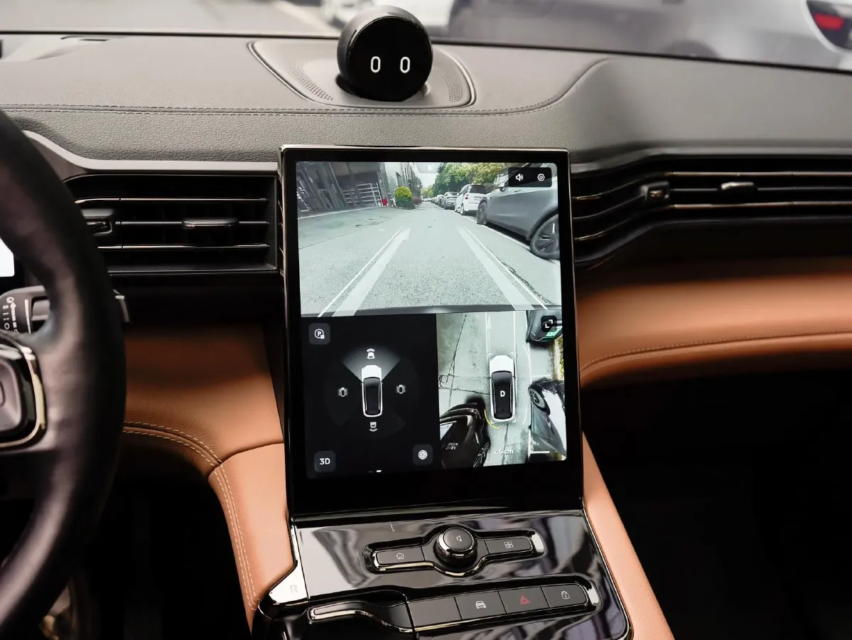 2020 NIO ES8 BEV 70KWH,autocango,china used car exporter,china ev exporter,chinese used car exporter,chinese used ev exporter