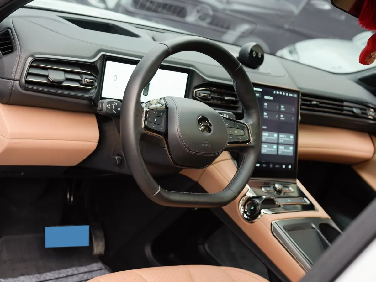 2020 NIO ES8 BEV 70KWH,autocango,china used car exporter,china ev exporter,chinese used car exporter,chinese used ev exporter